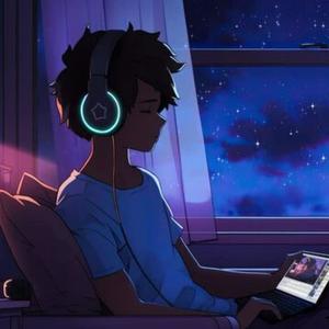 Ye Dil Jo Ro Raha Hai (90s Lofi Song)