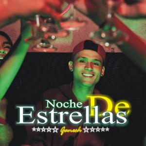 Noche De Estrellas