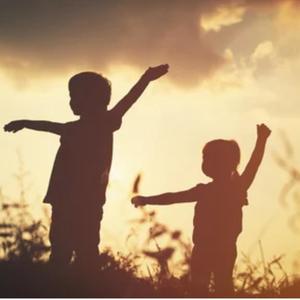 When We Were Younger (Explicit)