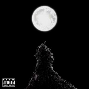 Moonshine (Explicit)