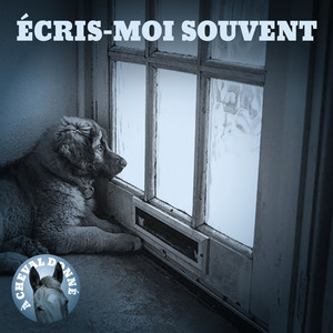 Écris-moi souvent