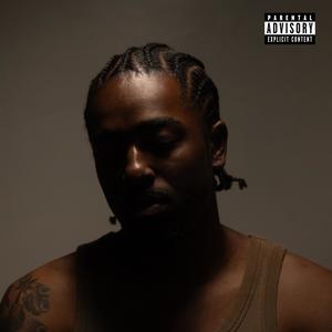 Phish (feat. Diani) (Explicit)