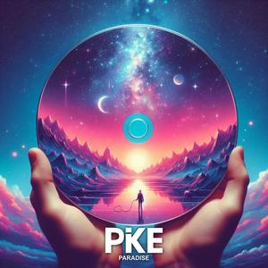 Pike - Paradise
