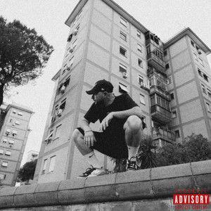 Perlata Freestyle (Explicit)