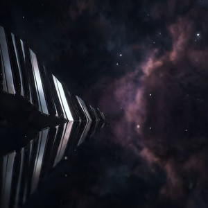 Faith Still My Peace