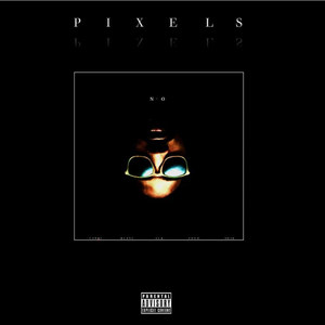 Pixels (Explicit)