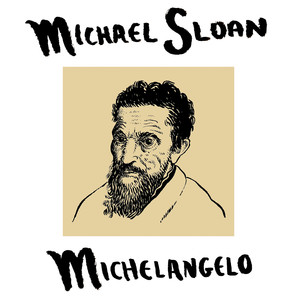 Michelangelo