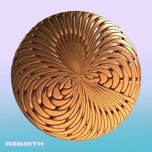 Sprung(feat. Kokayi)