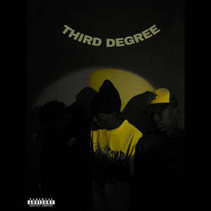 Bob Khali - Running Wild (Explicit)