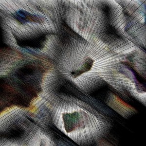 Unknow Name (Prod. Wh!T3$!n$!|Explicit)