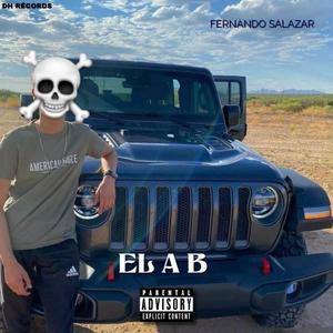 El AB (Explicit)