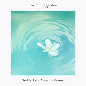 Drowner (Extended Mix)