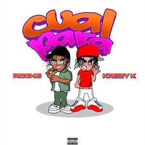 Cual Para (Explicit)