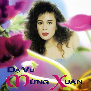 Dạ vũ mừng xuân