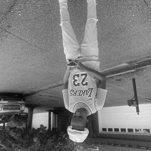 Back To Back (Explicit)