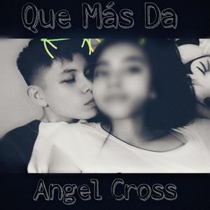 Que Más Da