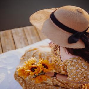 Look Like An Angle (Explicit)