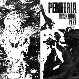 Periferia (feat. PTZT)