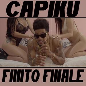 Finito finale (Explicit)