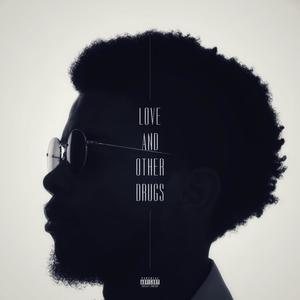 Love & Other Drugs (Explicit)