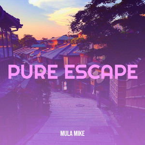Pure Escape
