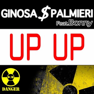 Up Up