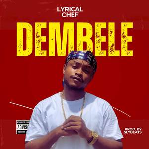 Dembele