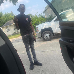 Money, Lean & ** (feat. Funny $Money, Shaun Shaun, LossesMadeMe & Dior Dior) (Explicit)