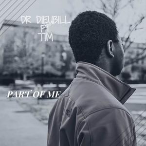 part of me (feat. Mr Tim)