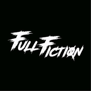 Full Fiction (Explicit)