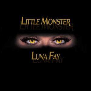 Little Monster