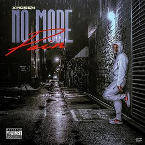 No More Pain (Explicit)