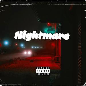 Nightmare (Explicit)