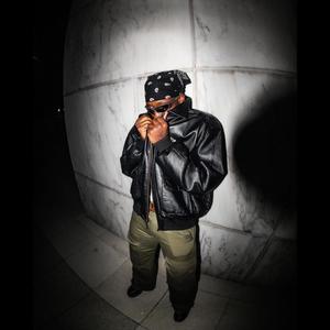 fuh ya feels! (Explicit)