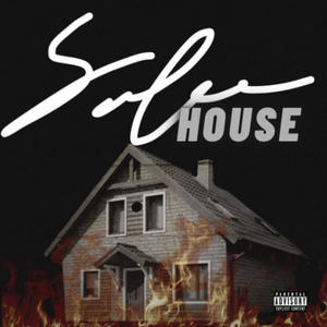 Safe House (Explicit)