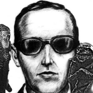 db cooper (Explicit)