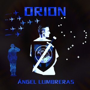 Orion