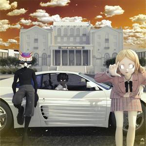 i never say u (2022) (feat. HXSTAGE)