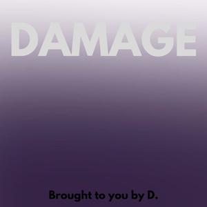 DAMAGE (Explicit)