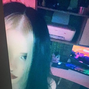 Long Distance Relationships