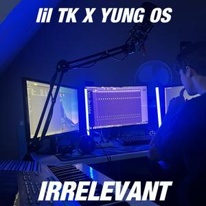IRRELEVANT (Explicit)