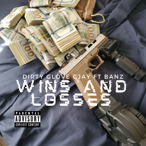 Wins and Losses (Explicit)