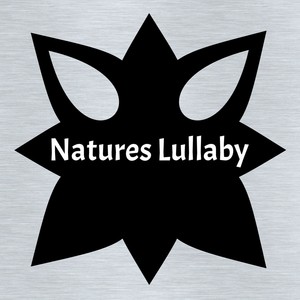 Natures Lullaby