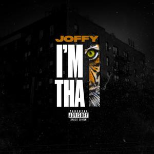 I'M THA 1 (Explicit)