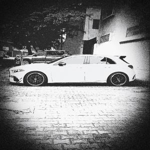 VTR (feat. Yeces) (Explicit)