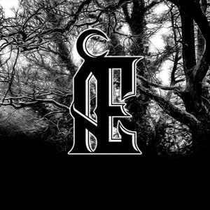 Shivan (feat. goldwire)