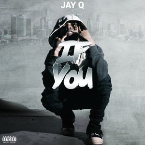 If You (Explicit)