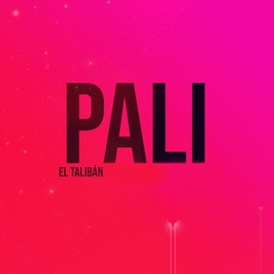 Pali