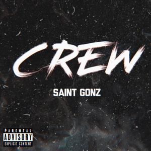 CREW (Explicit)