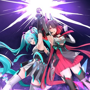 决胜时刻 | Dare to Win